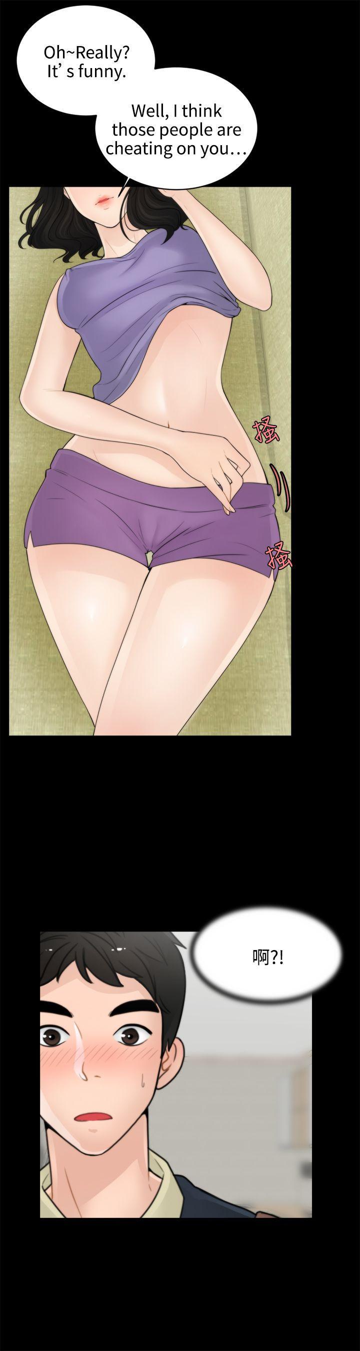 第 22 页
