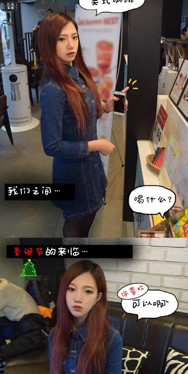 第 41 页
