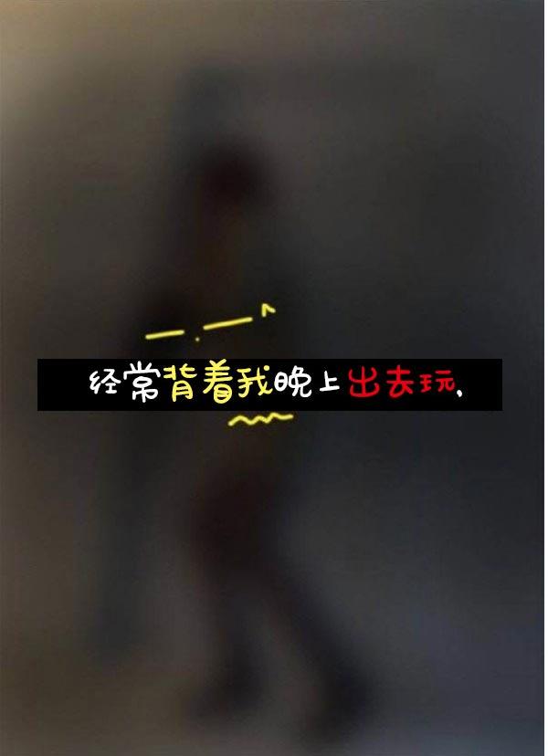 第 25 页