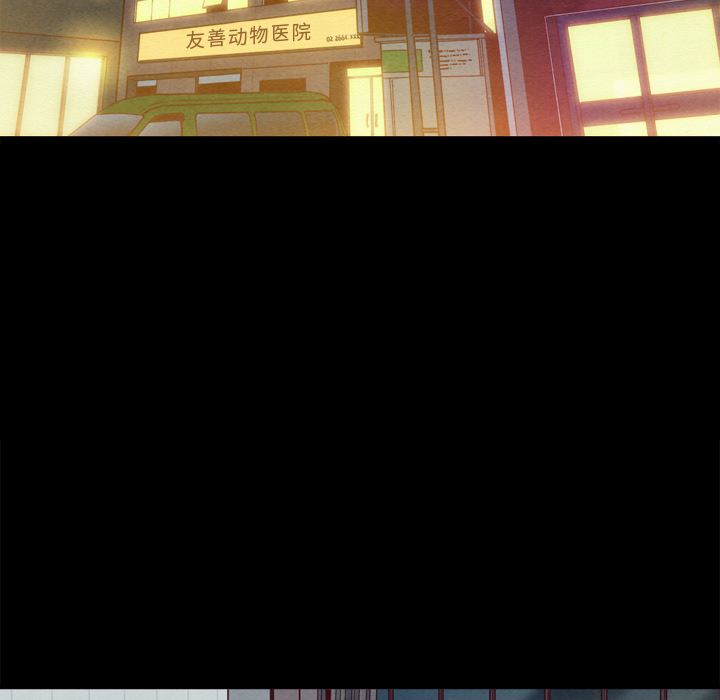 第 68 页