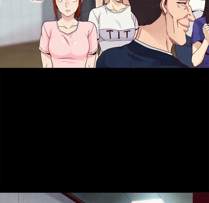 第 78 页