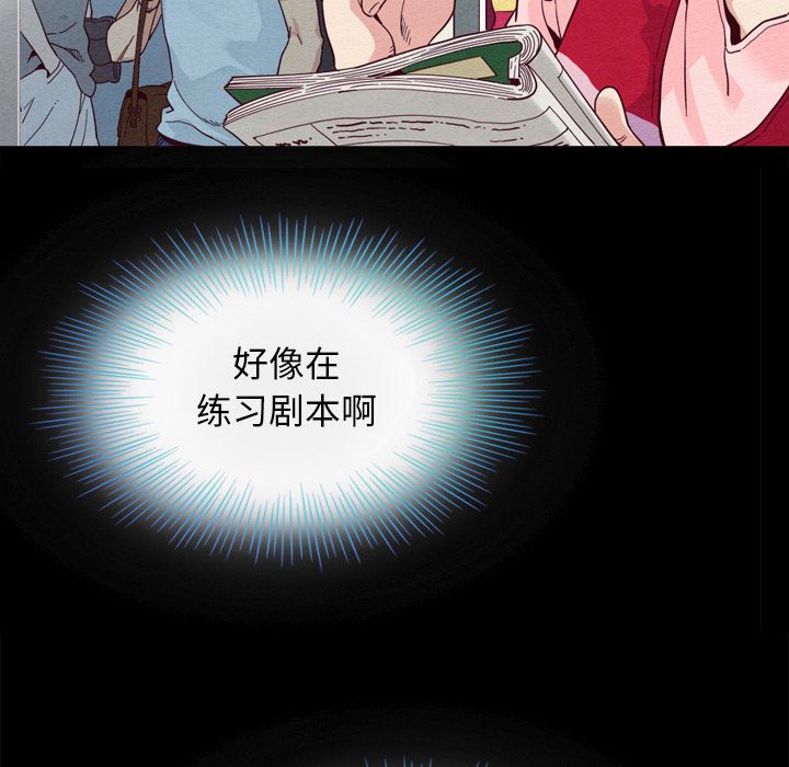 第 63 页