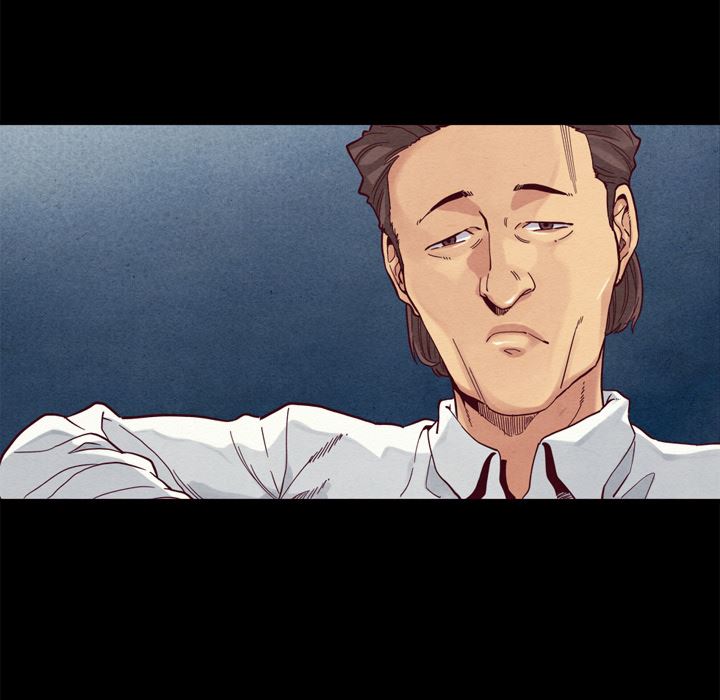 第 100 页