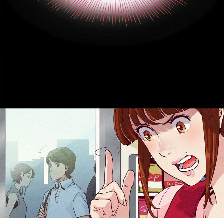 第 62 页