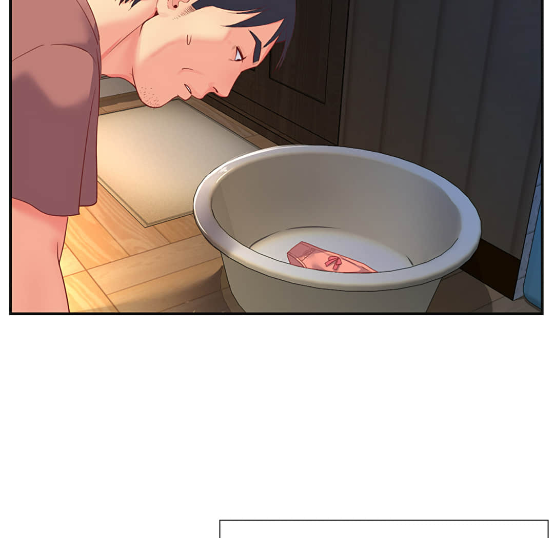 第 61 页