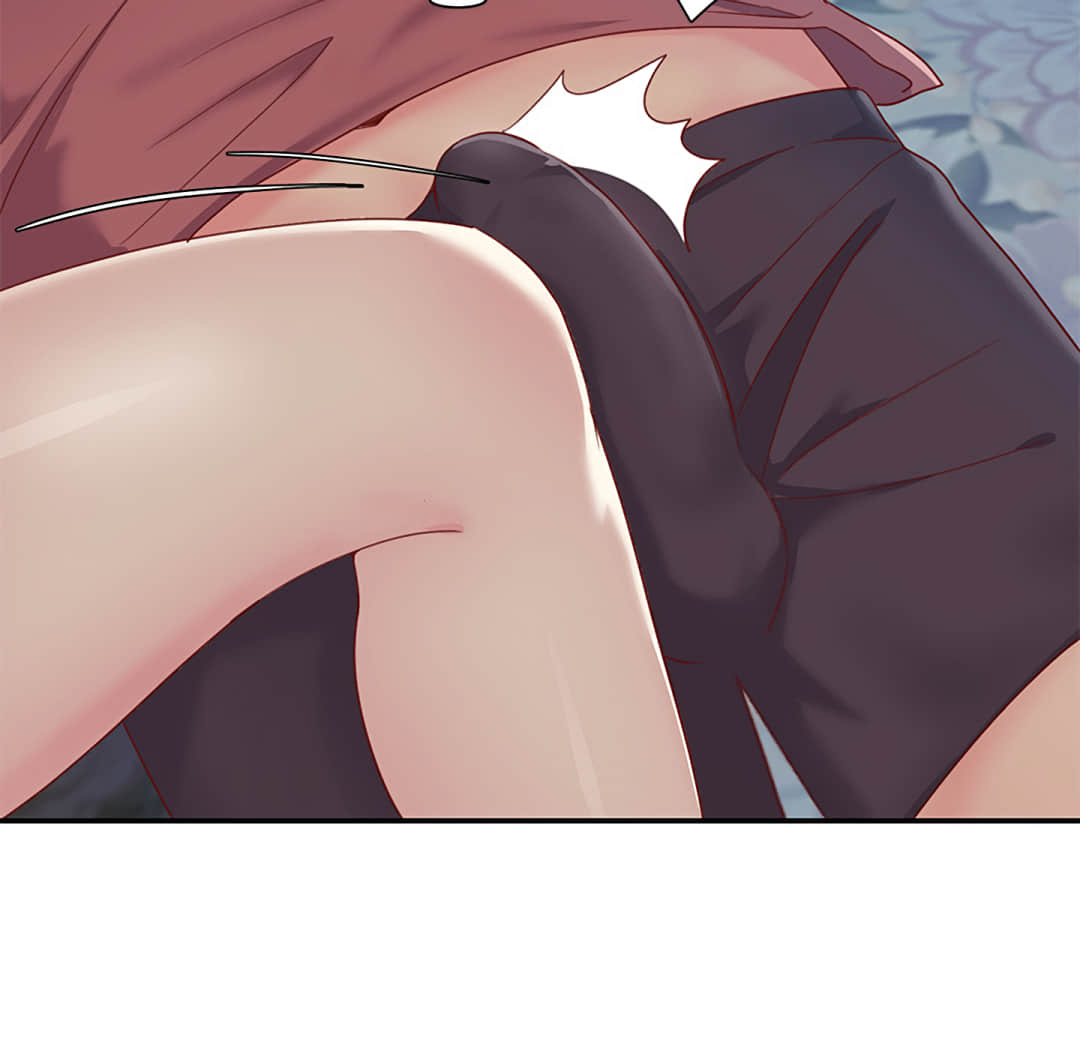第 81 页