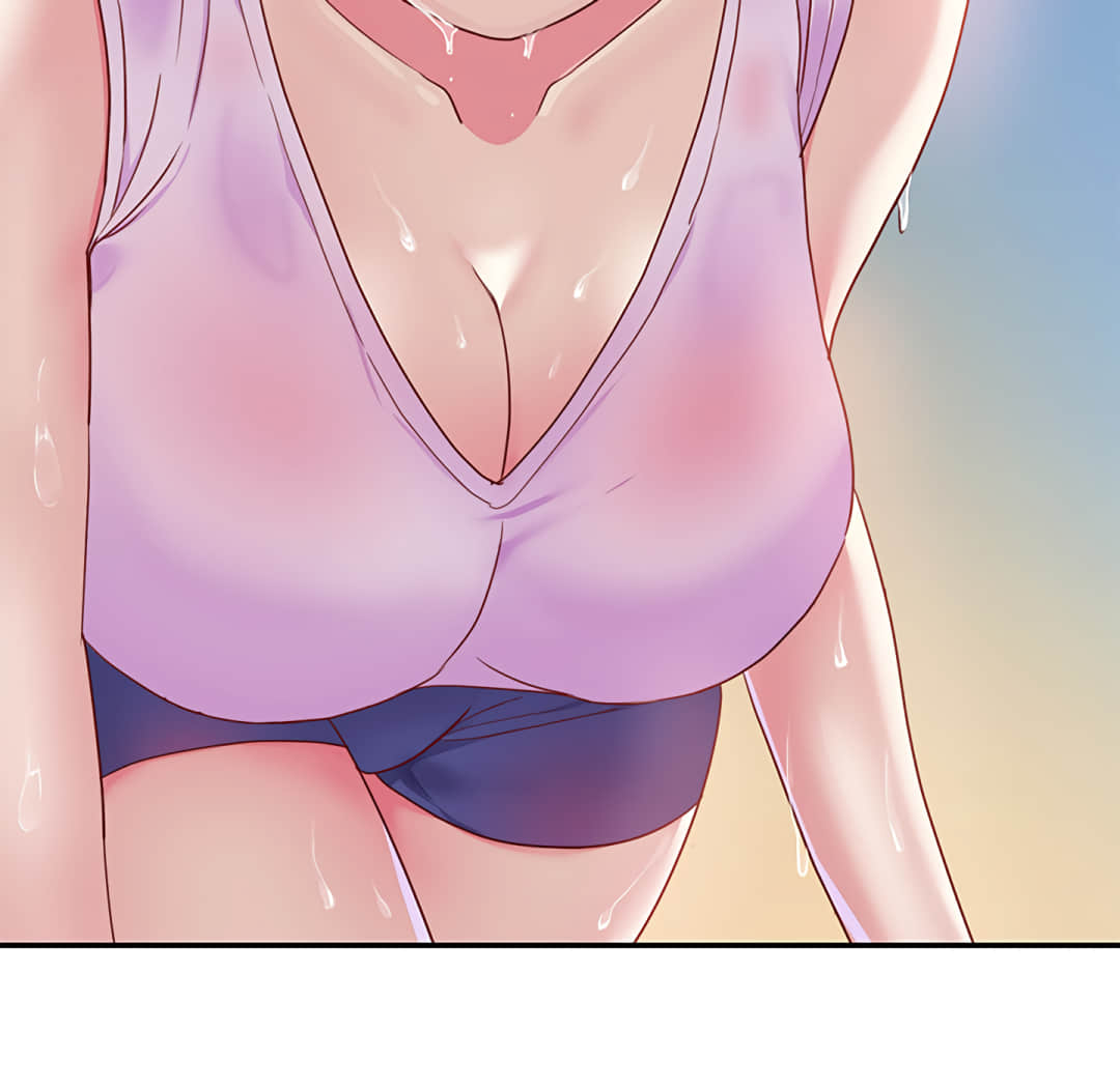 第 49 页