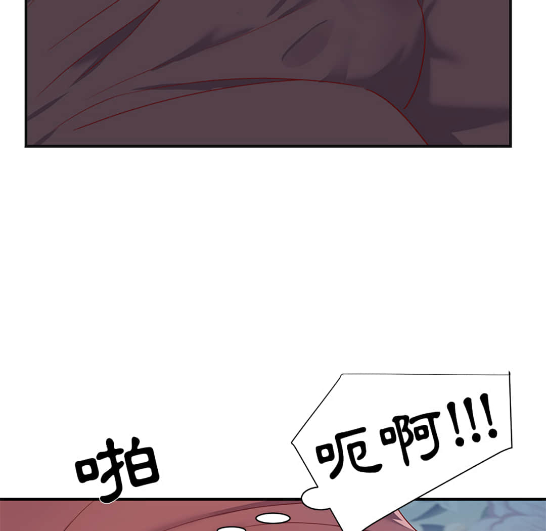 第 80 页