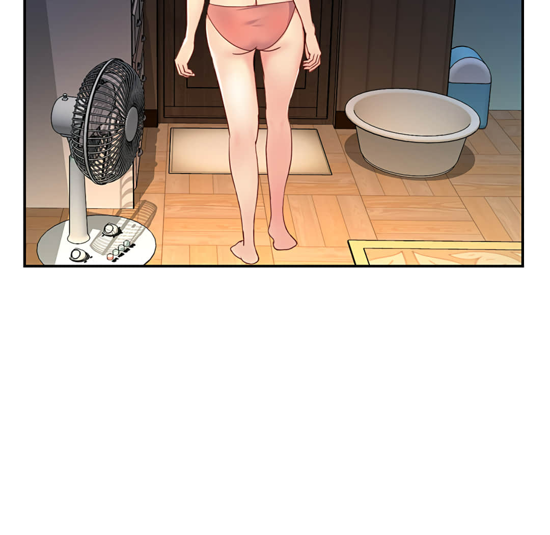 第 54 页