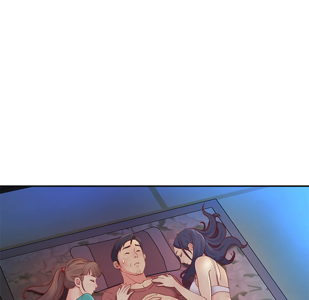 第 76 页