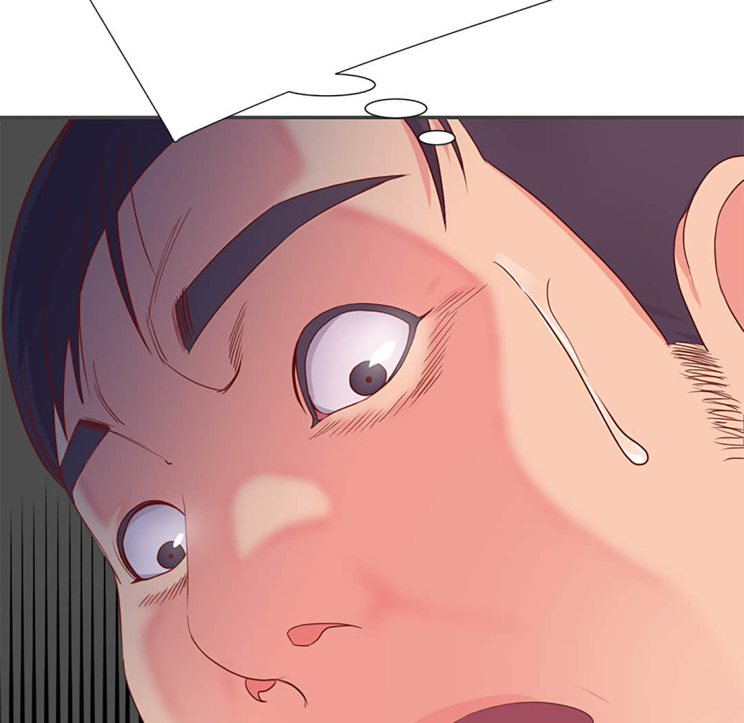 第 98 页