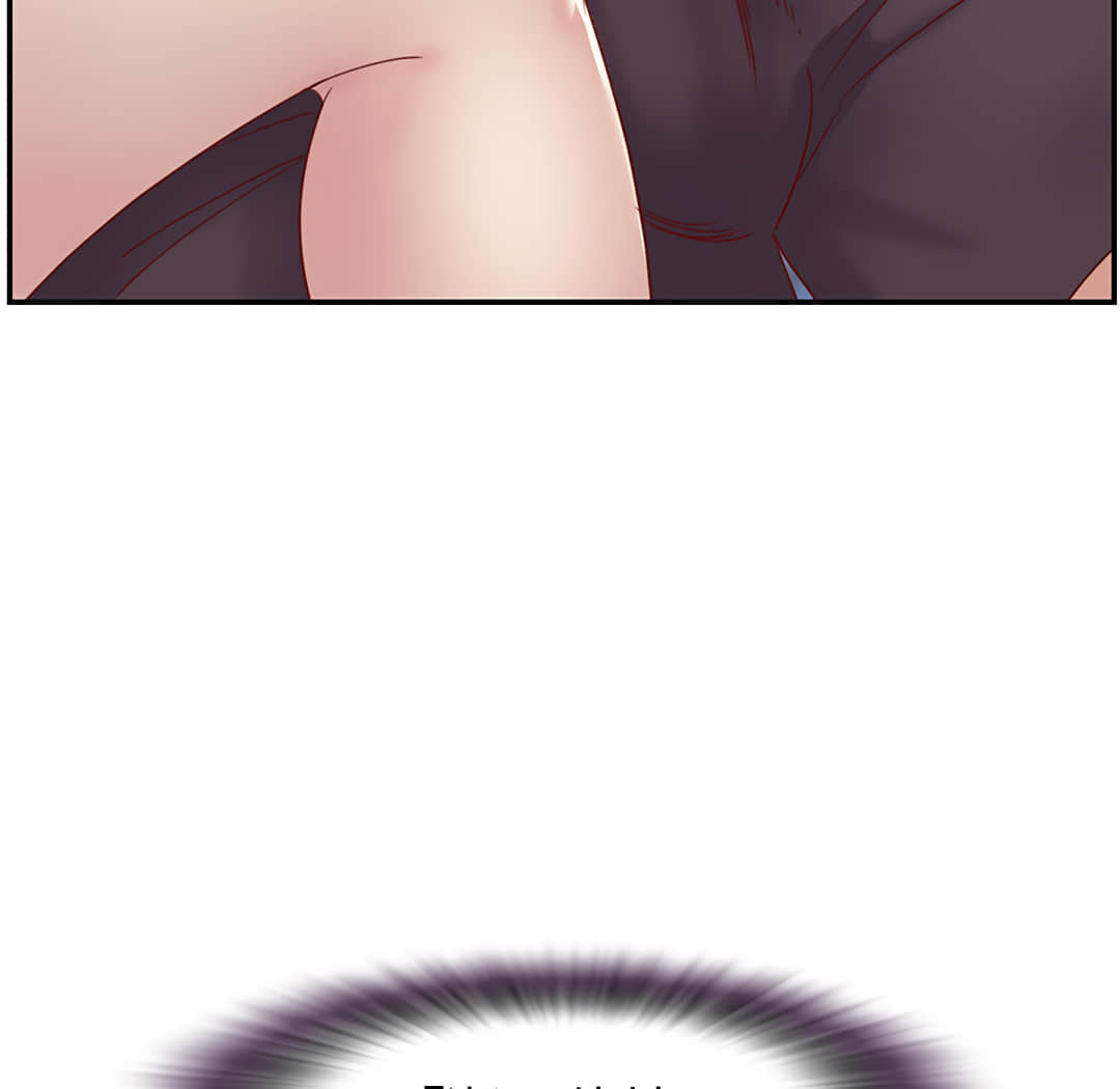 第 85 页