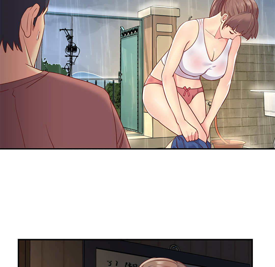 第 51 页