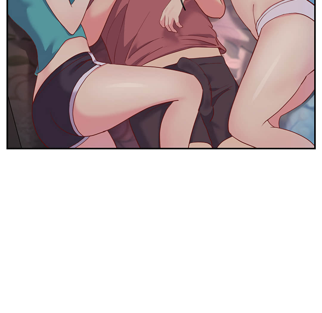 第 83 页