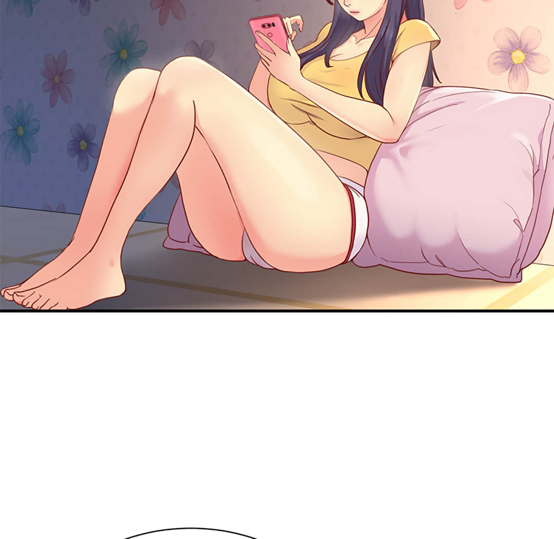 第 44 页