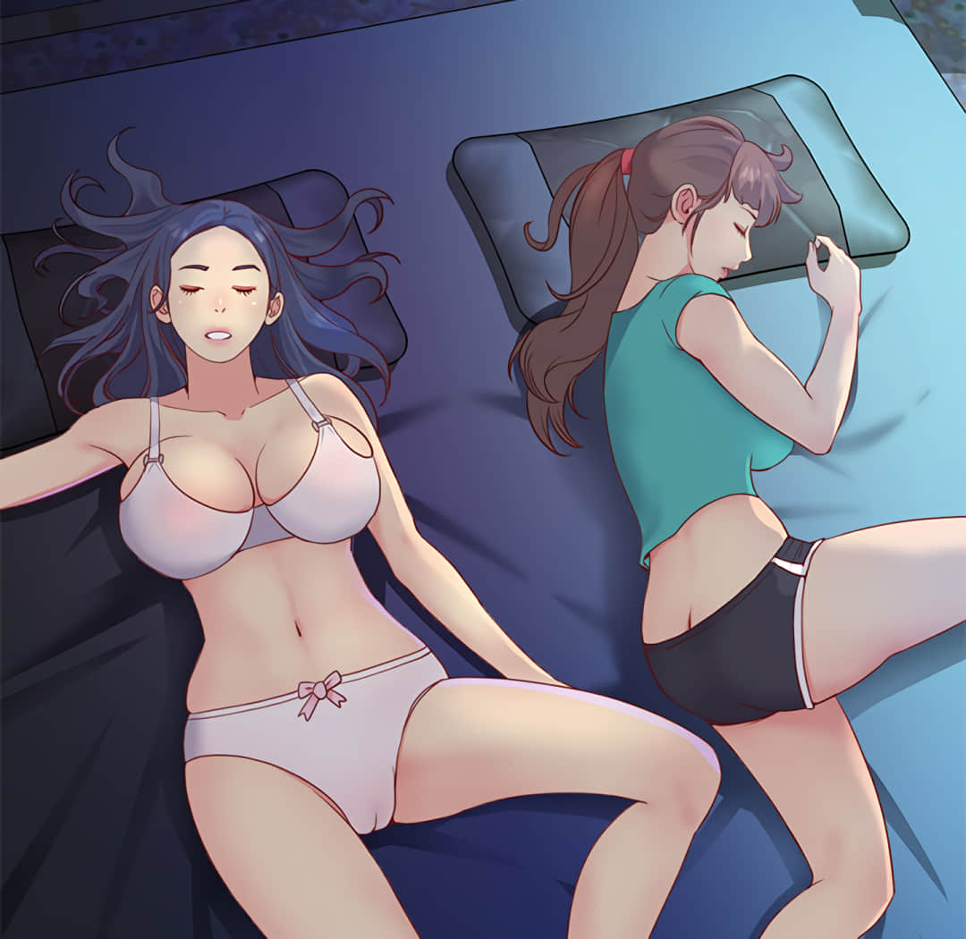第 68 页