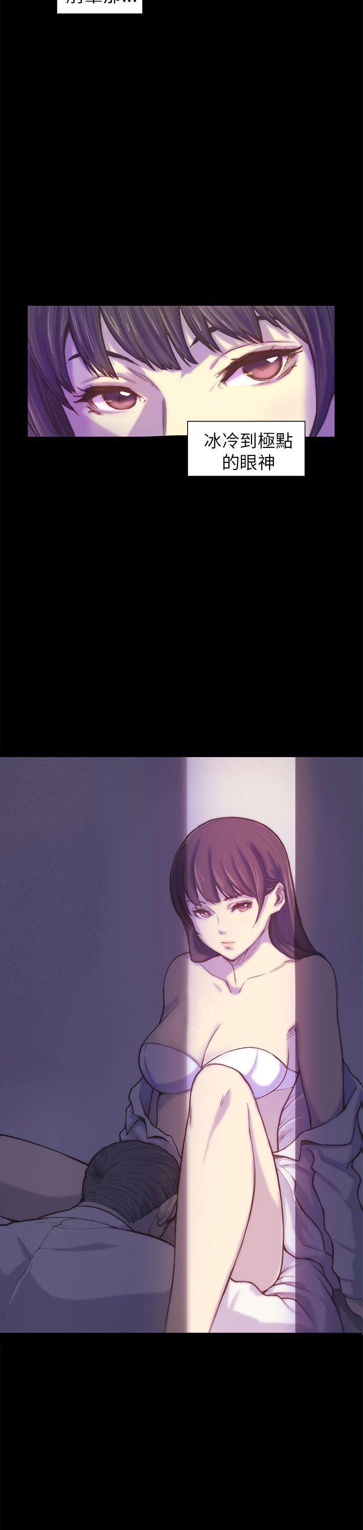 第 25 页