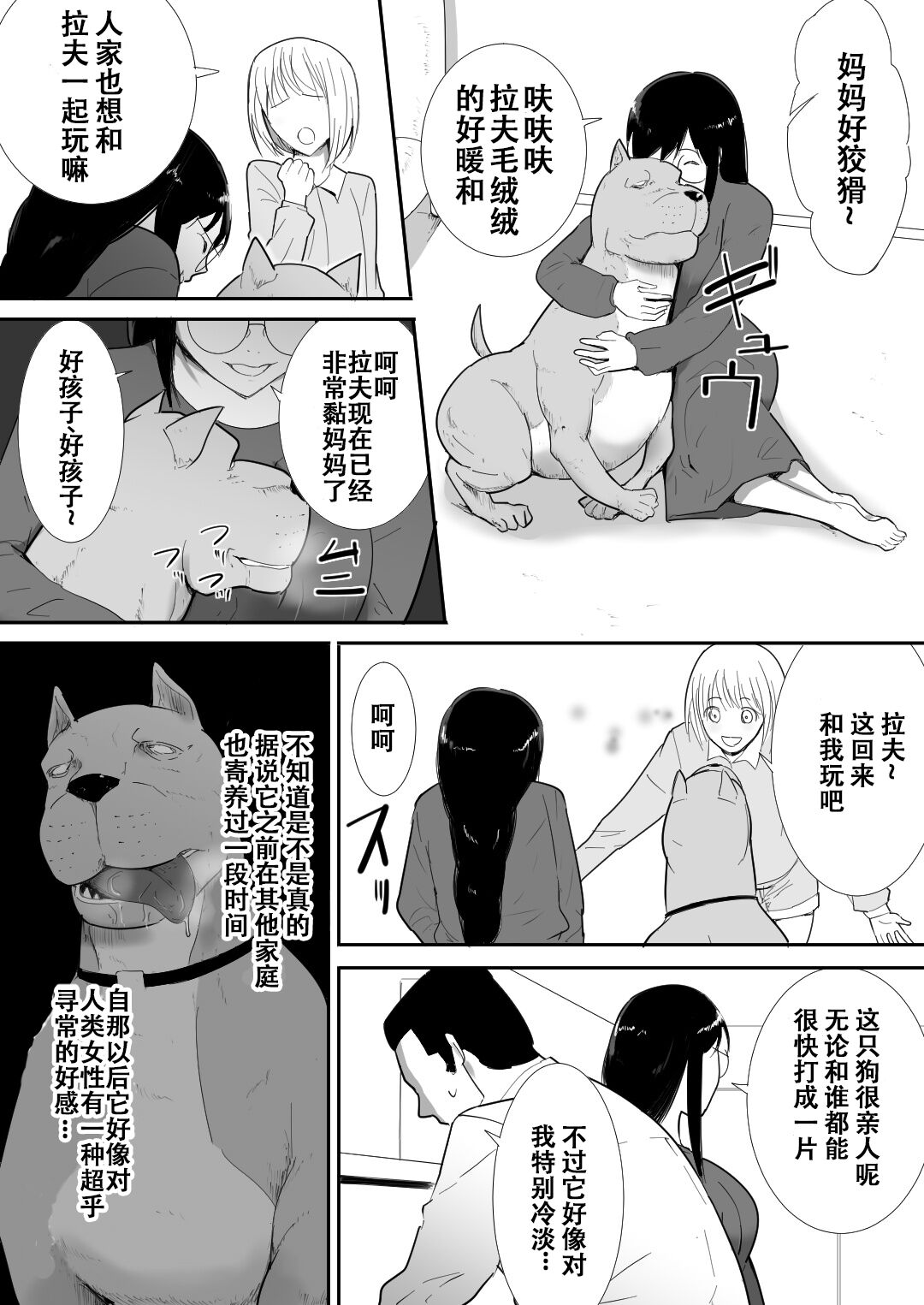 第 6 页