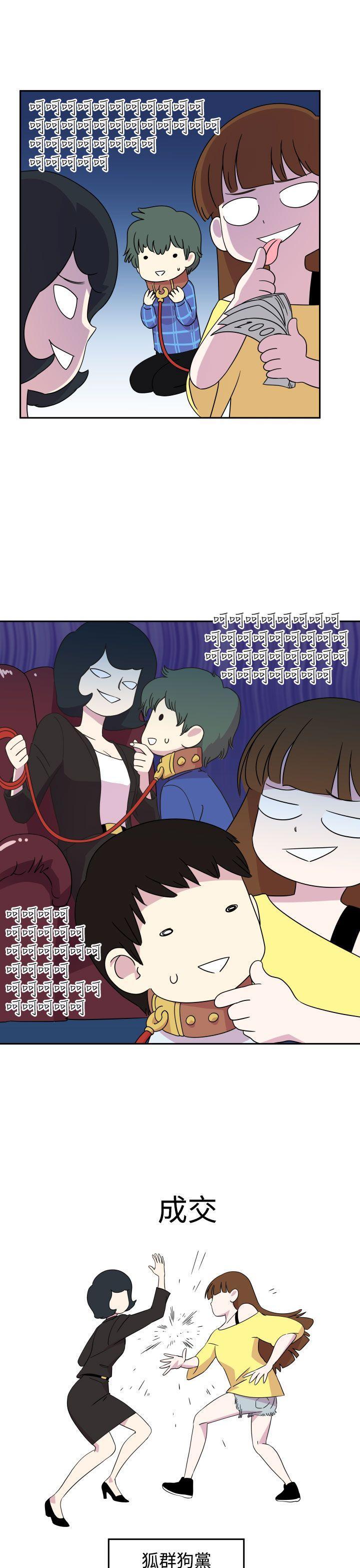 第 13 页