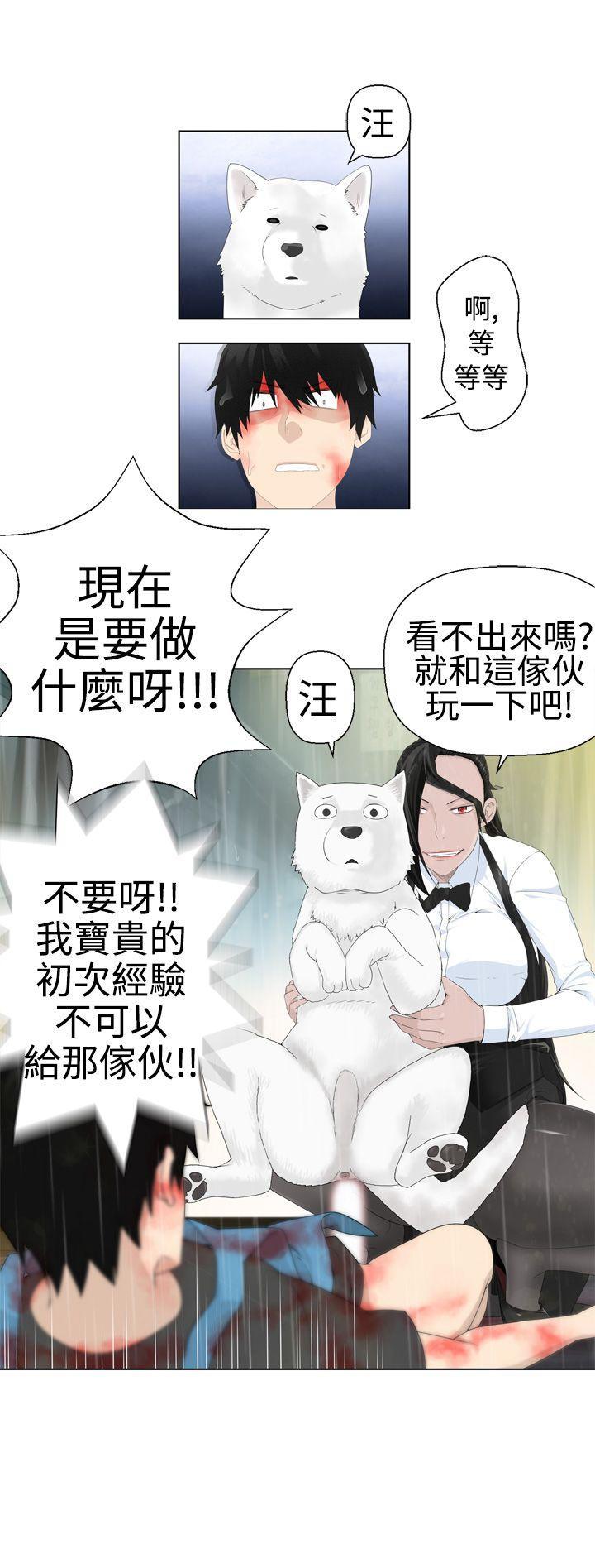 第 16 页