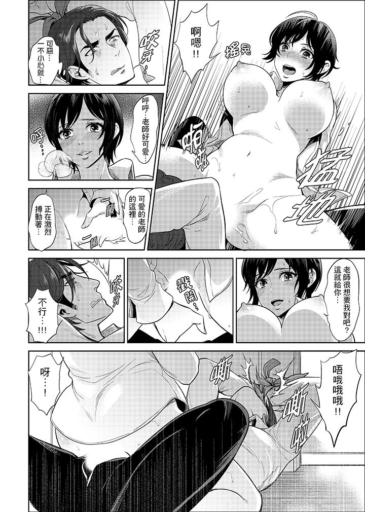 第 14 页