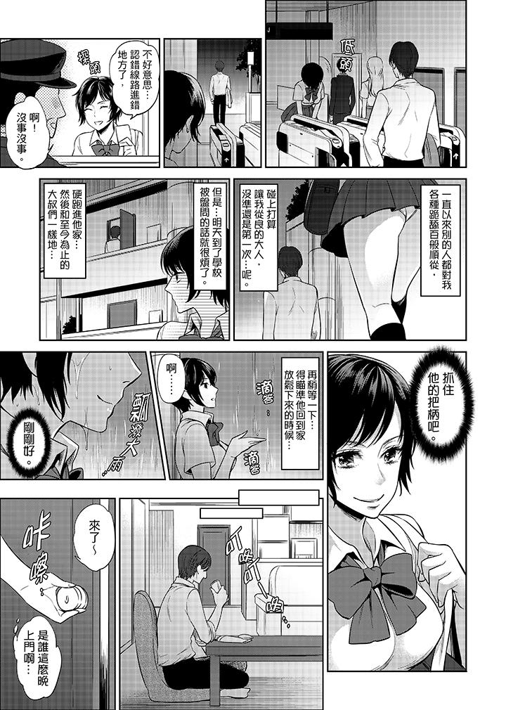 第 7 页
