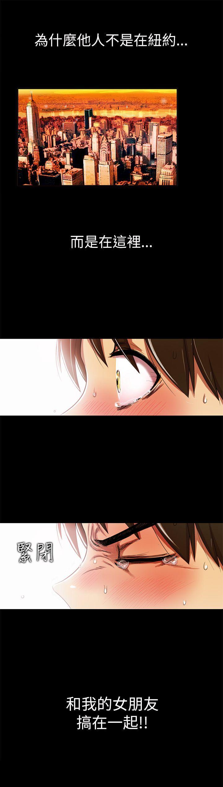 第 37 页