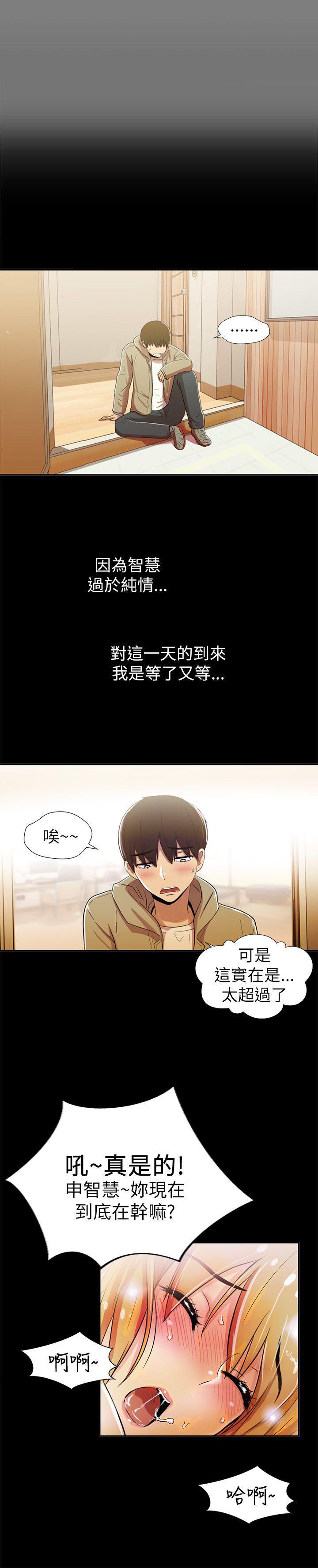 第 22 页