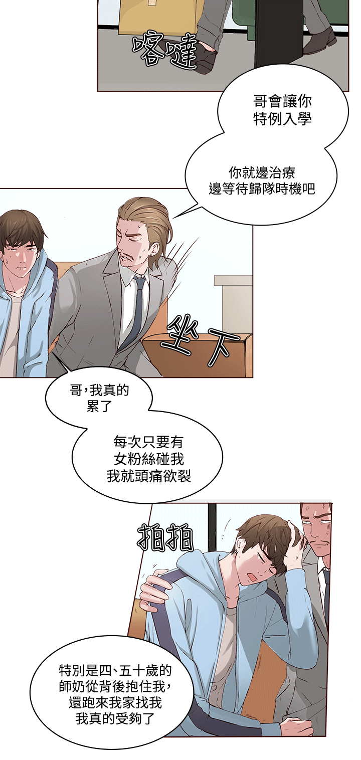 第 22 页