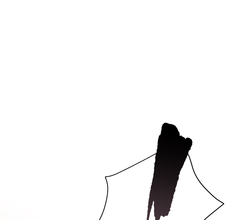 第 104 页