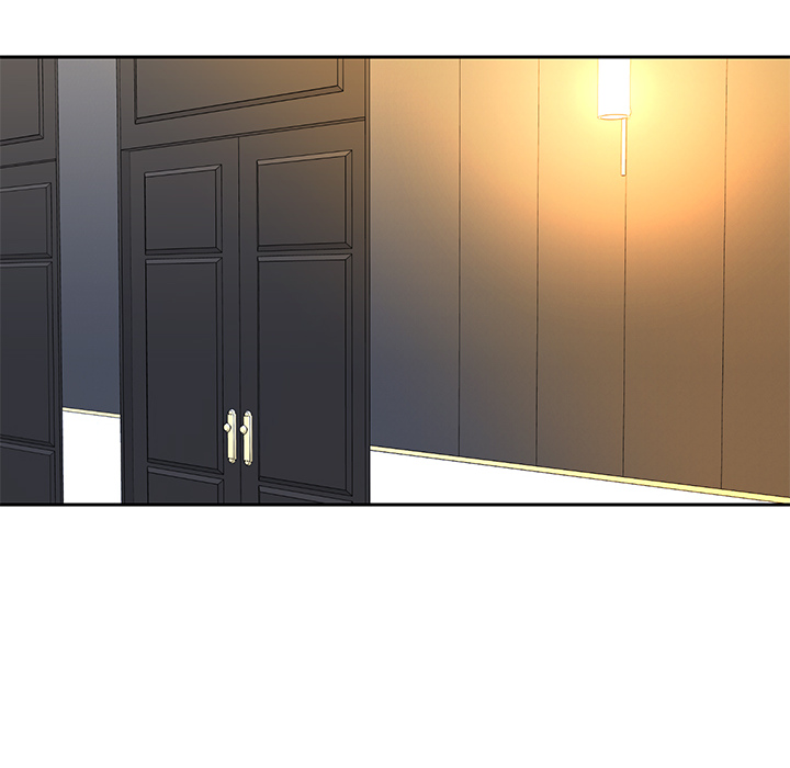 第 74 页