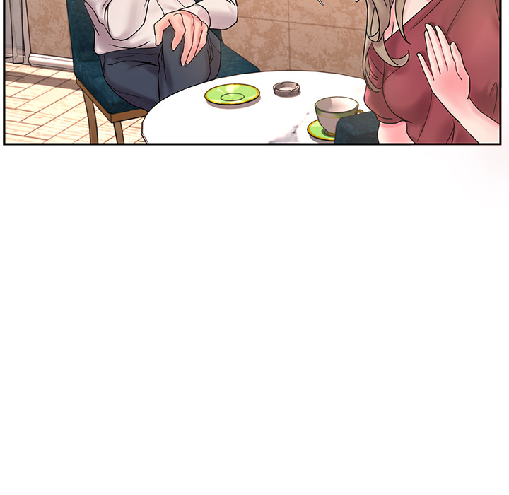 第 98 页