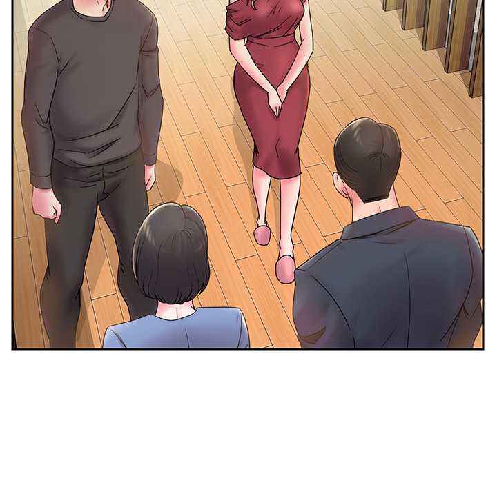 第 62 页