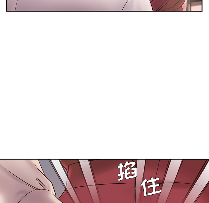 第 102 页