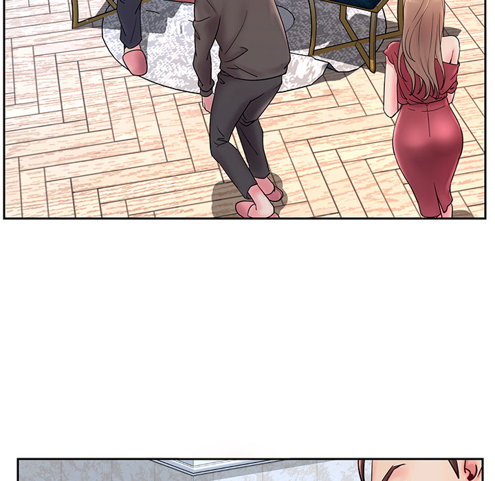 第 91 页