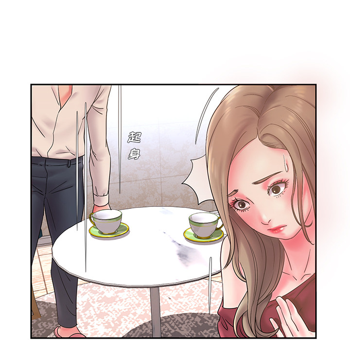 第 100 页