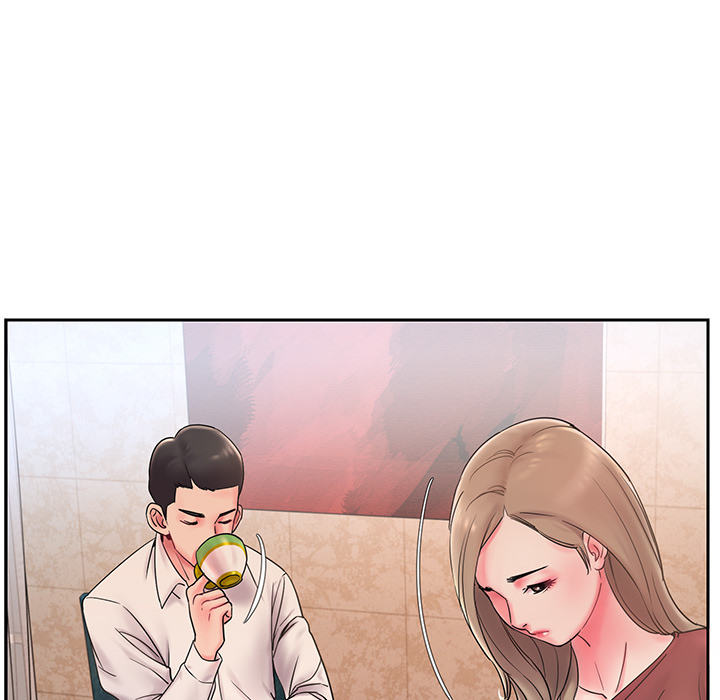 第 97 页