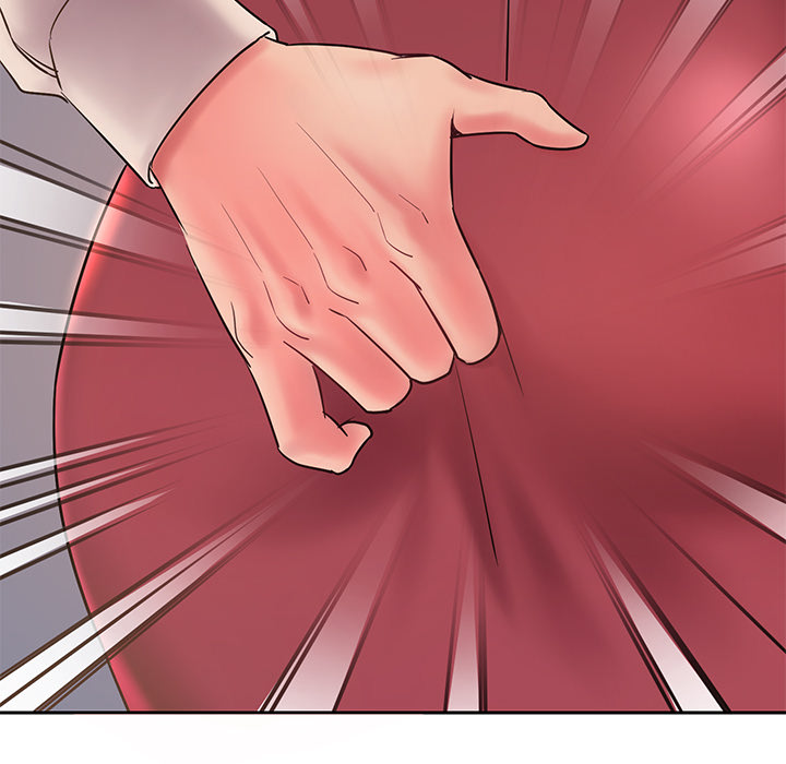 第 103 页