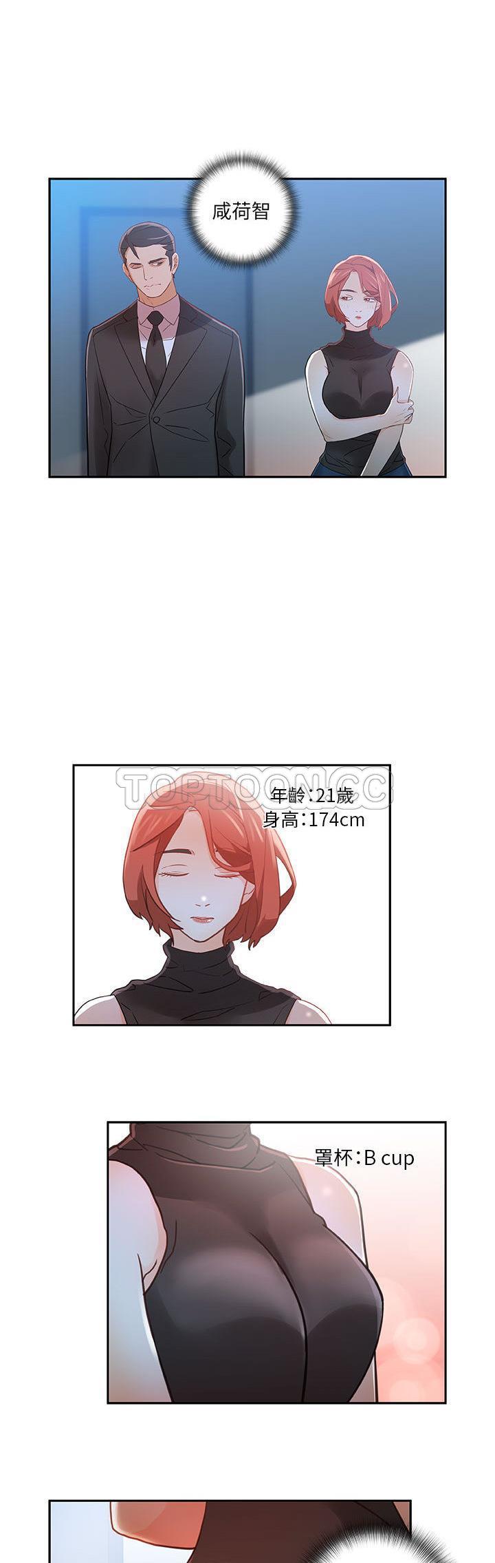 第 22 页