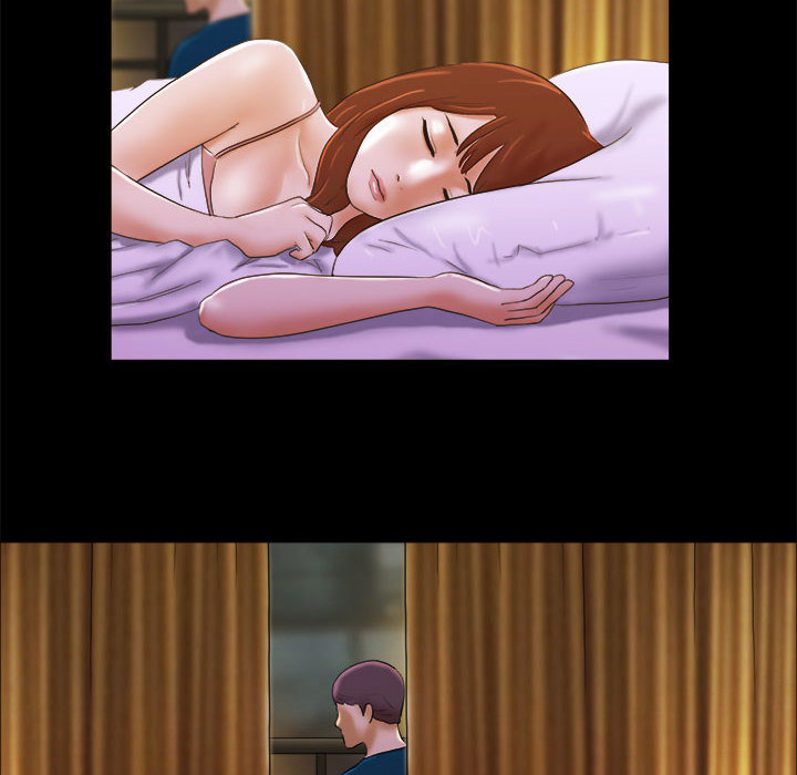 第 78 页