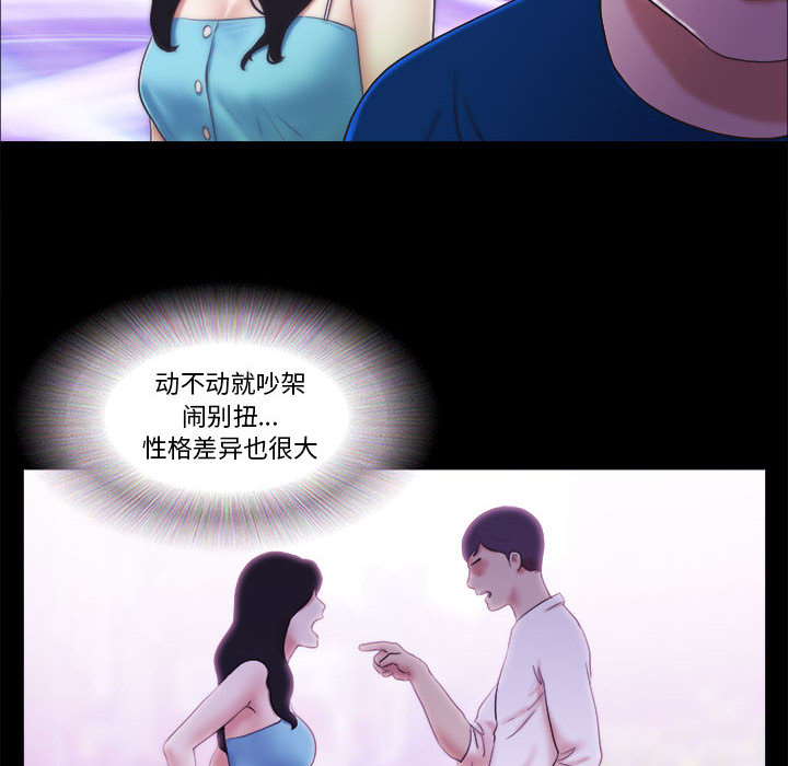 第 53 页