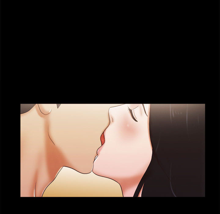 第 83 页