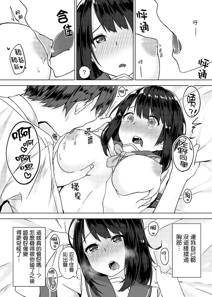 第 11 页