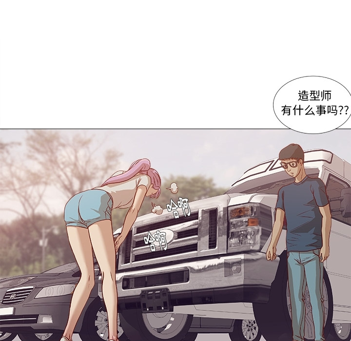 第 41 页