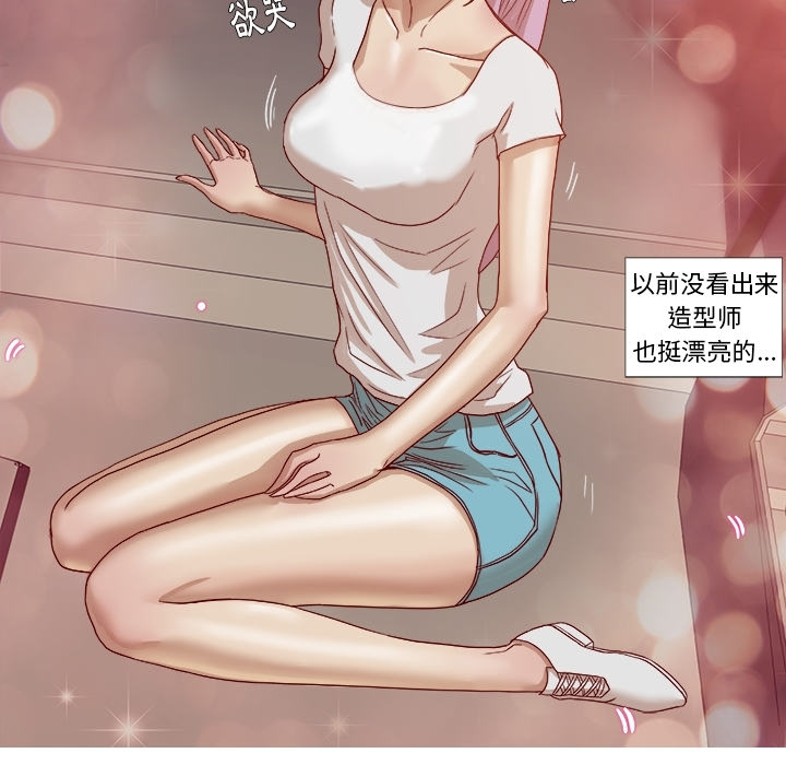 第 46 页