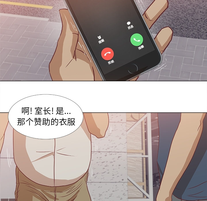 第 58 页