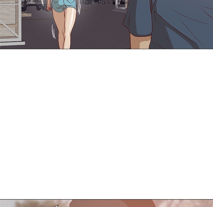第 63 页