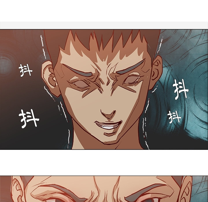 第 68 页
