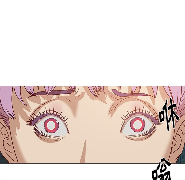 第 72 页