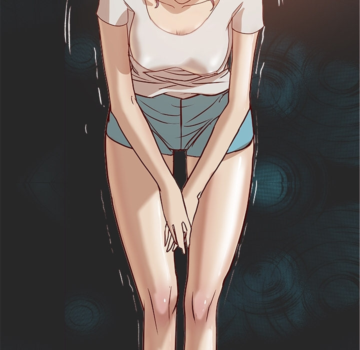 第 75 页